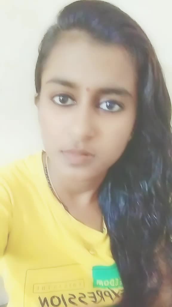 @user6646356804747