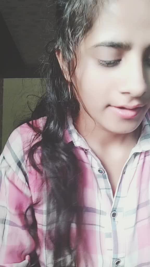 @Shilpa chauhan