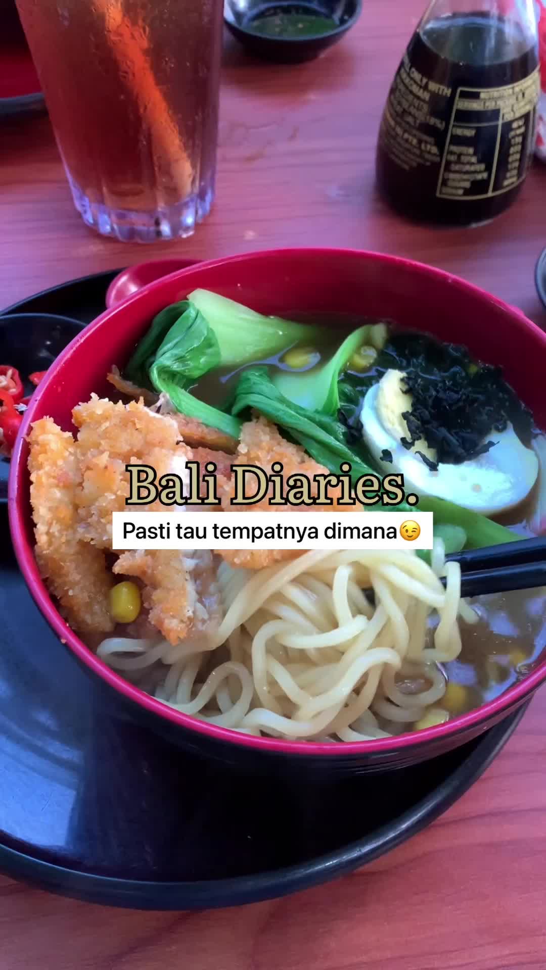 @Mirah Cahyani 🍀