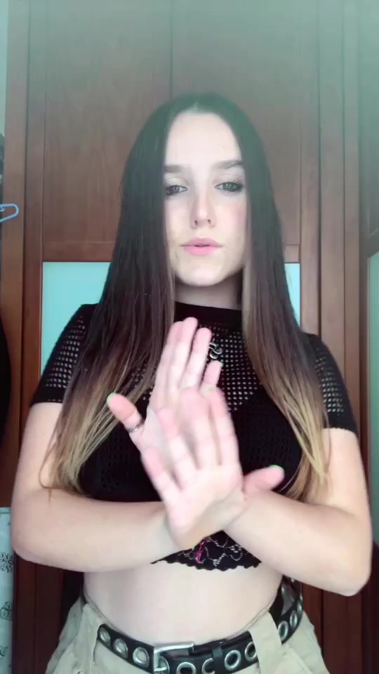 @olaia2205