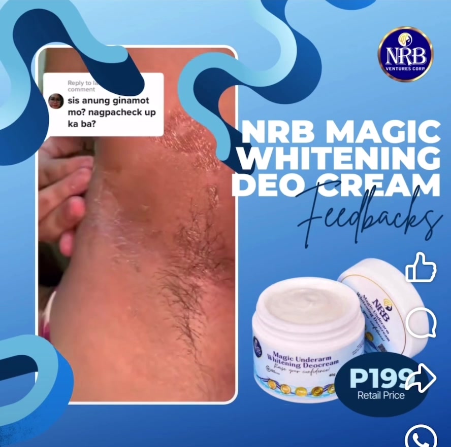 @Shopnow27