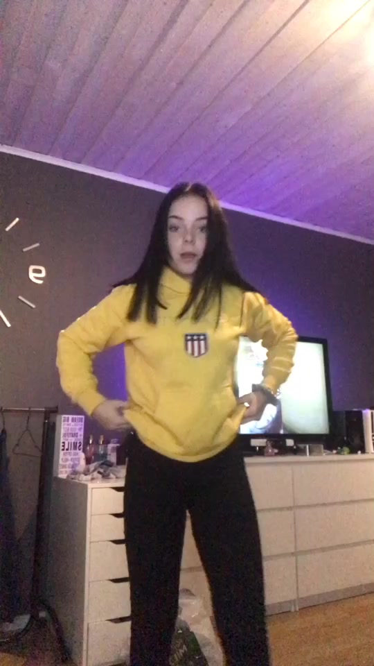 @🥰🥰🥰