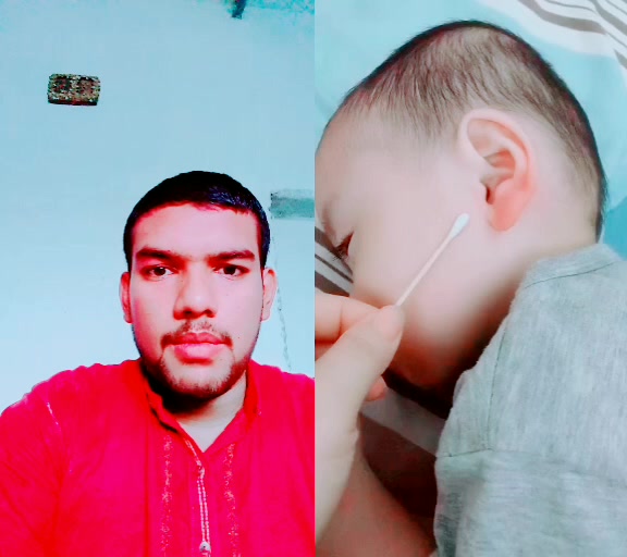 @baba
