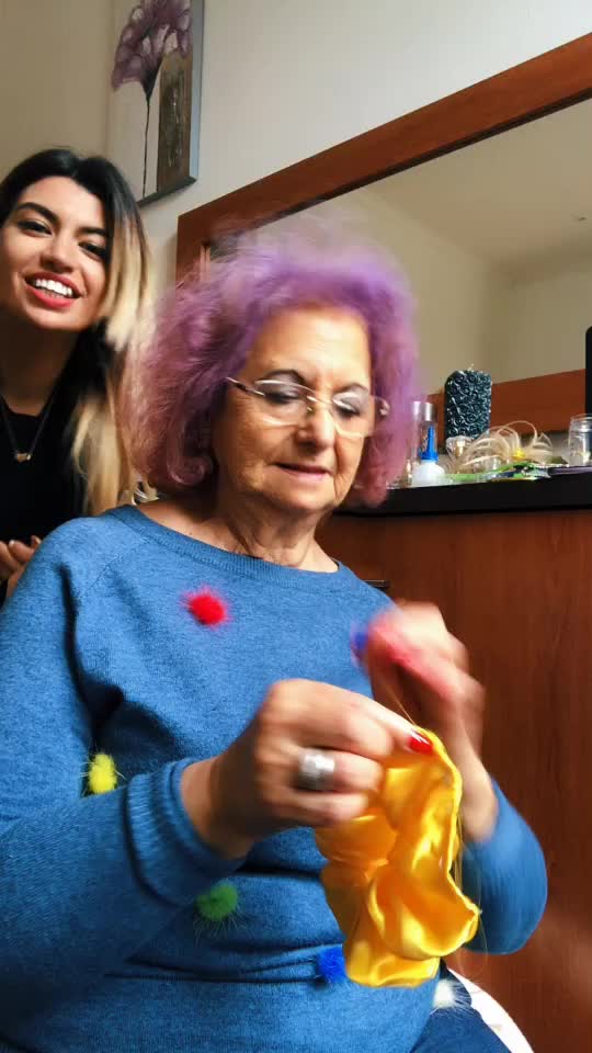 @Magda Marquez