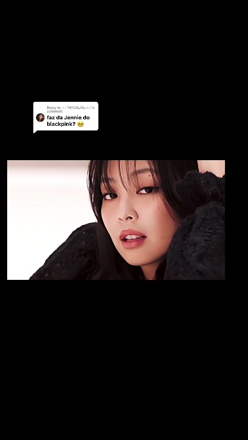 @Kpoplover