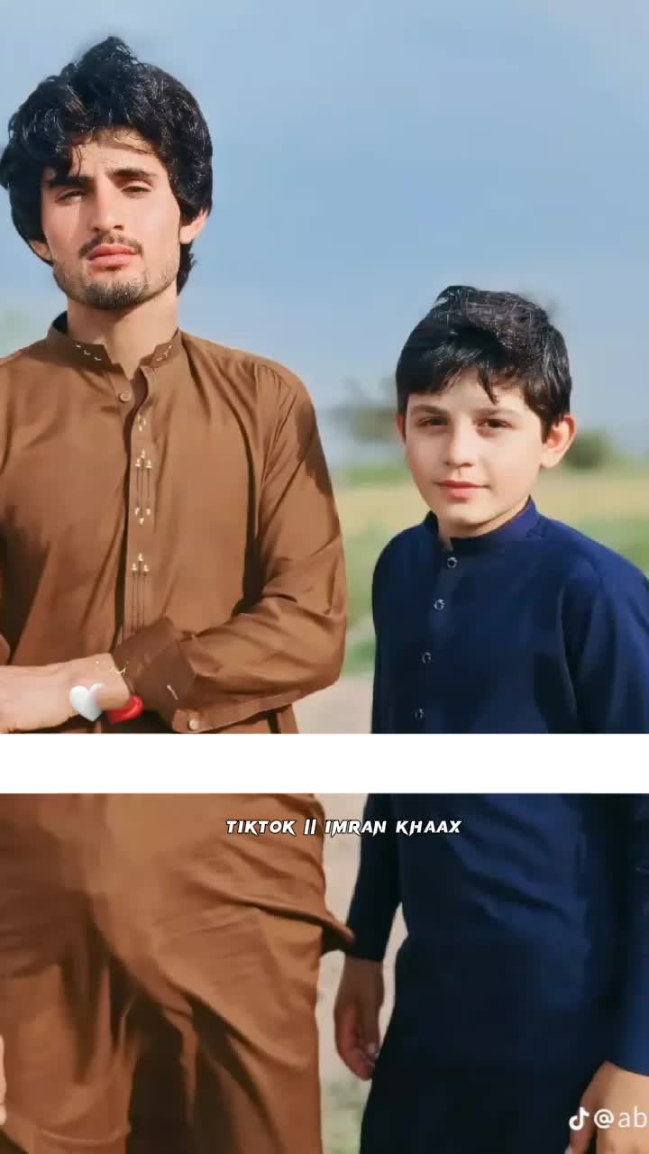 @❤꧁ღ⊱♥ Ghaffar ♥⊱ღ꧂❤