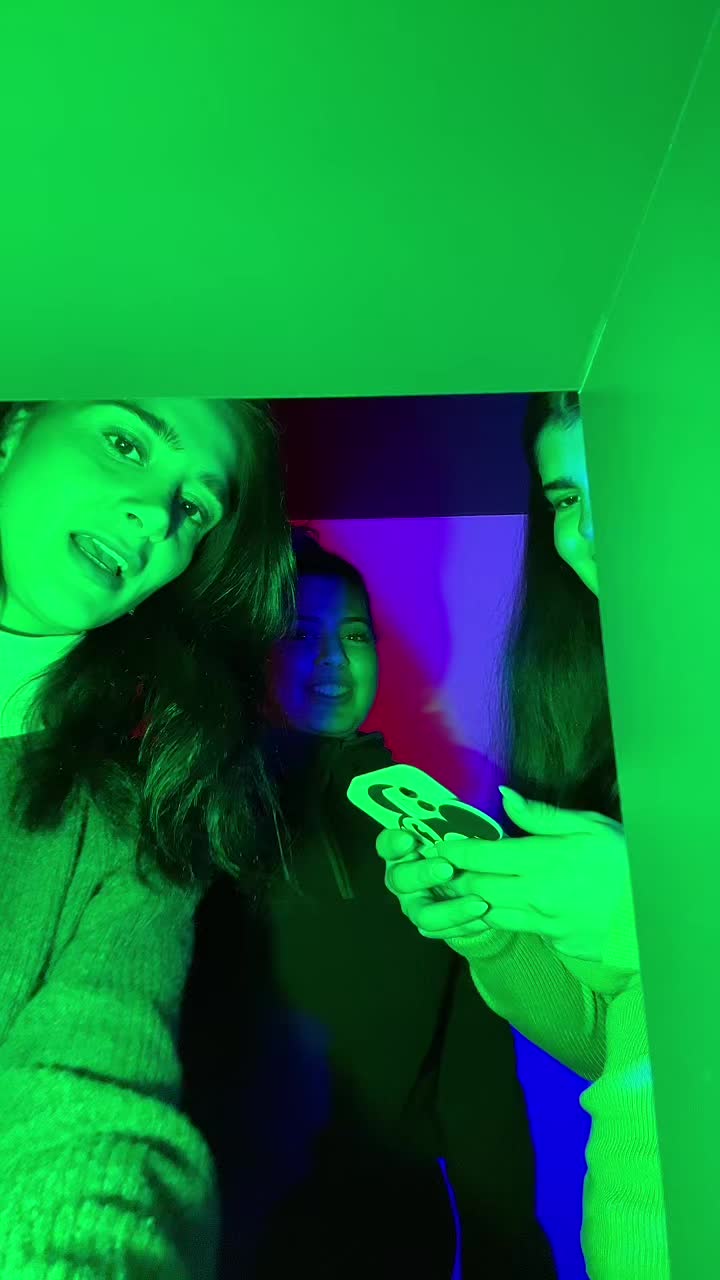 @gina🧿