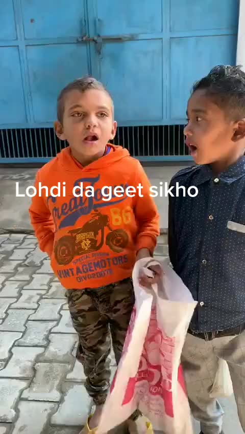 @Nirmal Gurusar jodha