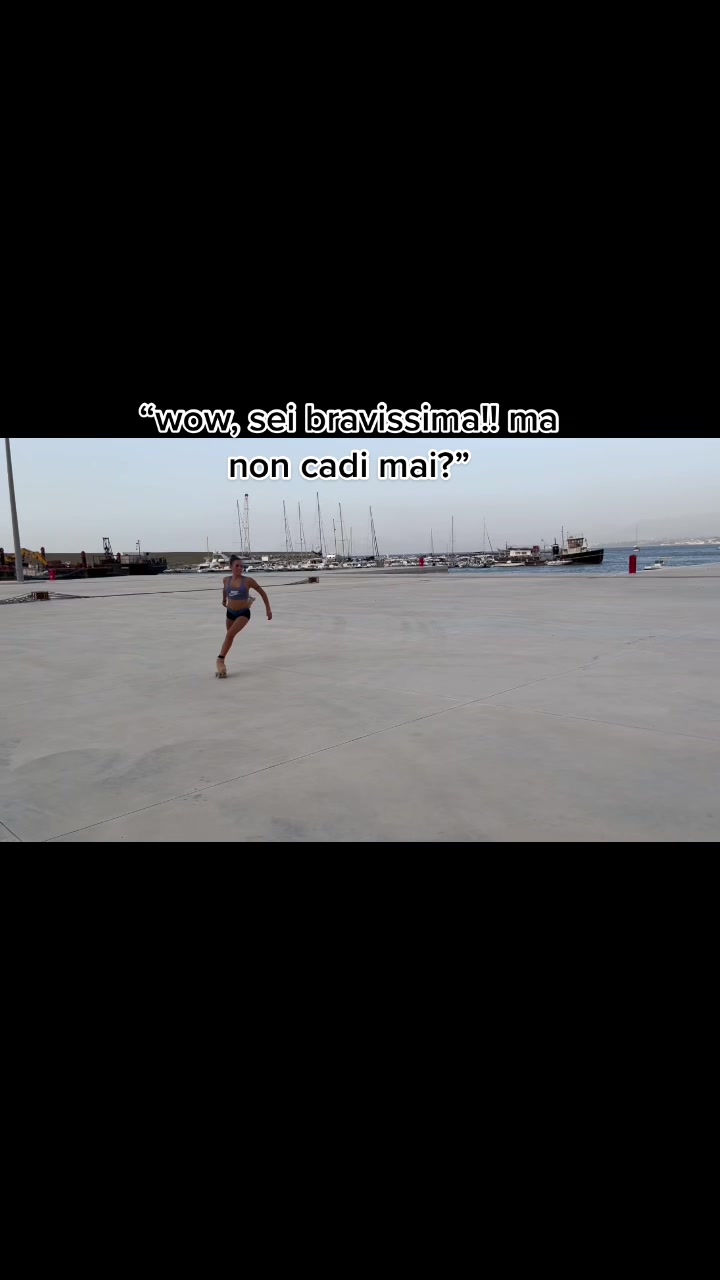 @anastasia