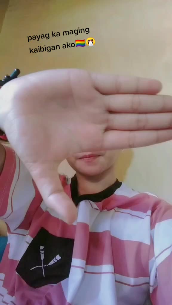 @@MJ๐ฆ๐ณ๏ธ๐