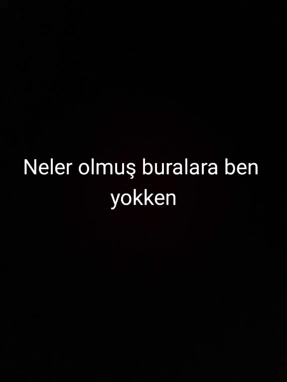 @Erol Efe