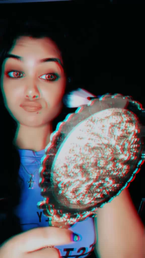 @Rashmi Rajput