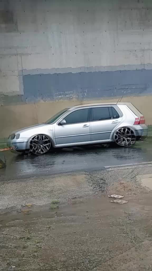 @Viih Machado813