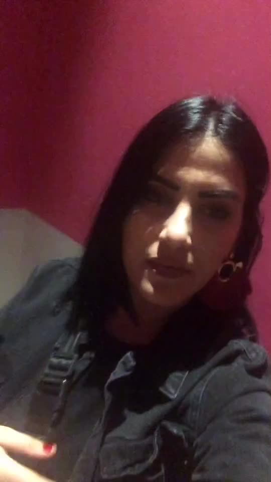 @Hande Canbolat