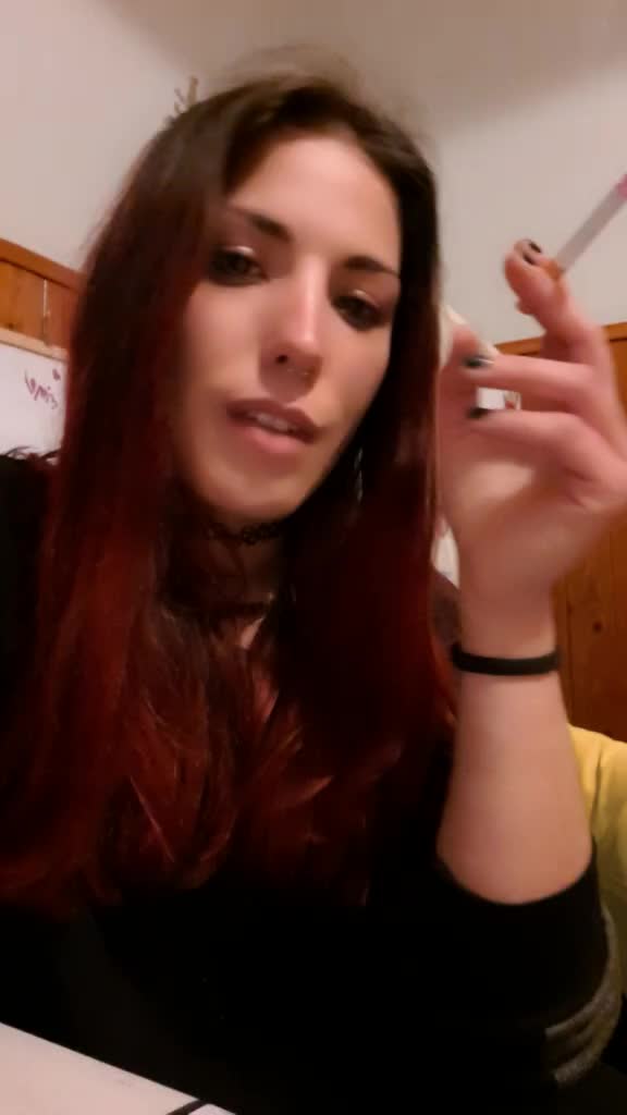 @Samanta Catania