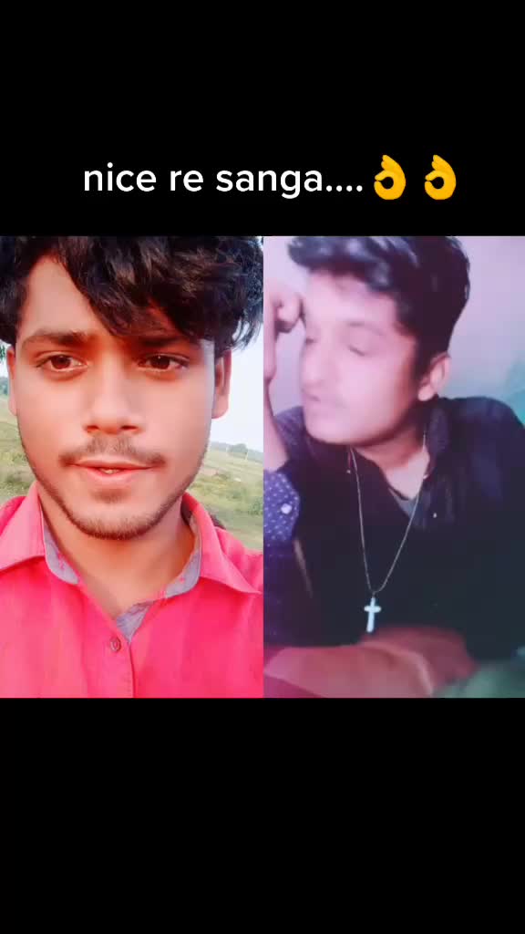 @R❤A❤J❤E❤S❤H