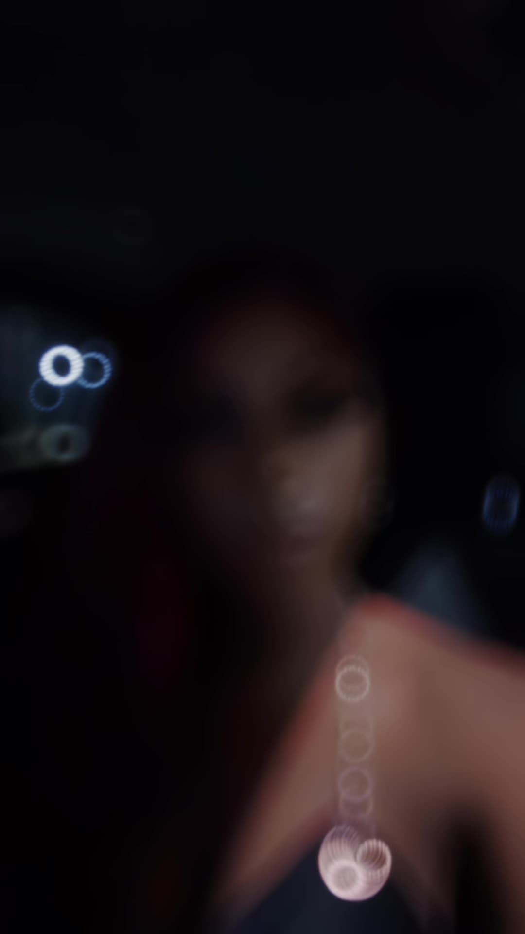@Nayonni 🥰