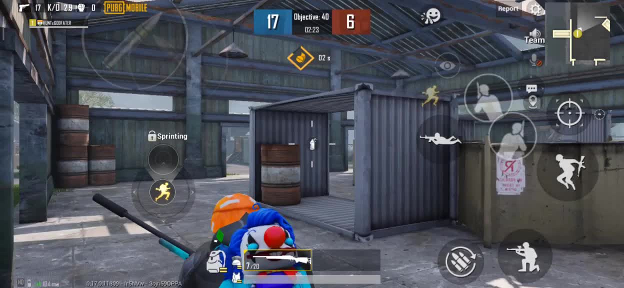 @user89516728743