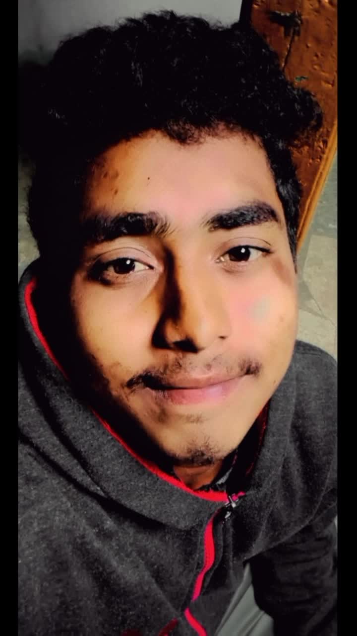 @Bommaanil