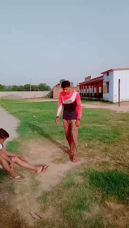 @sufiyan tyagi  50