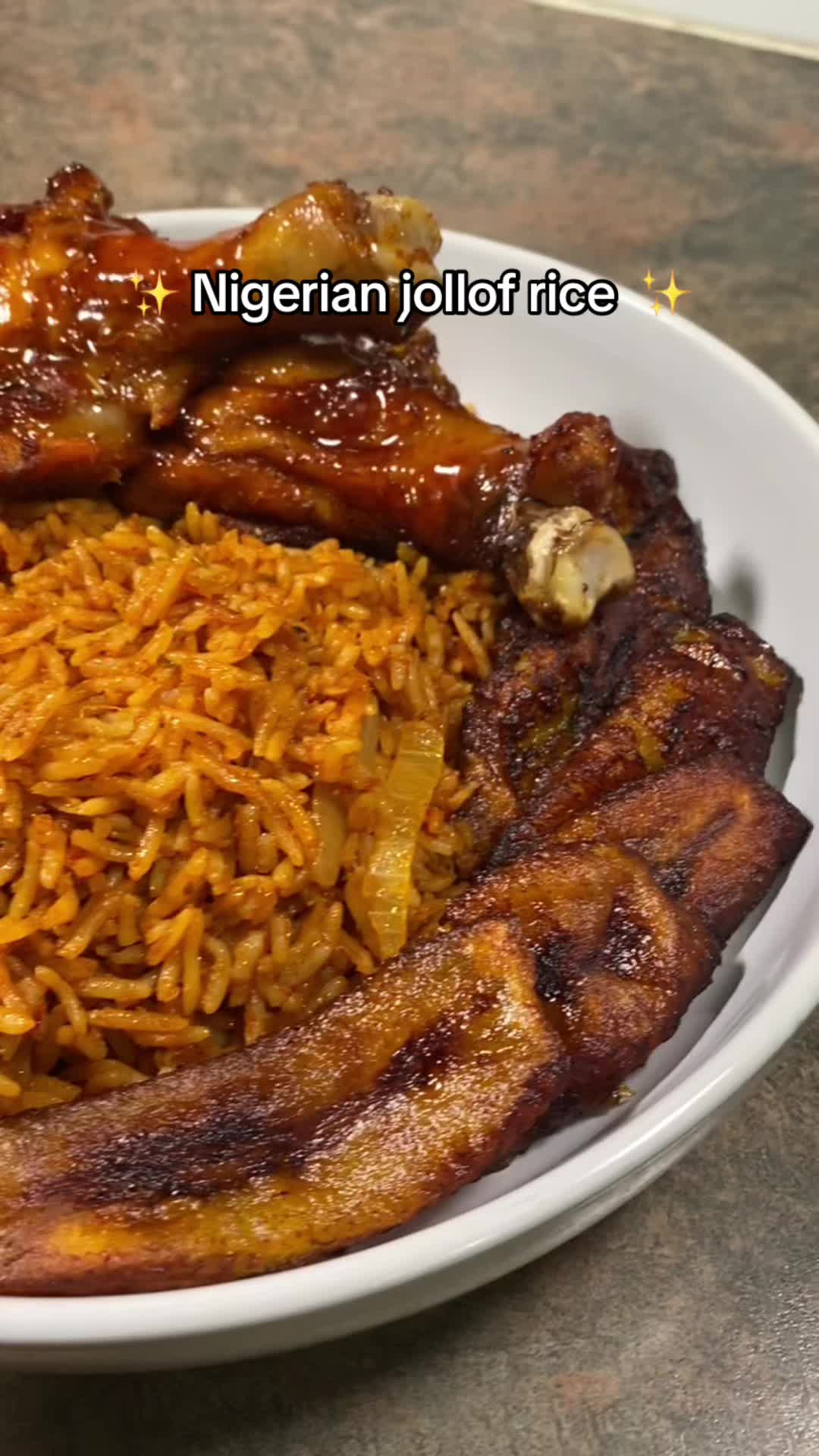 @Reasoning and Seasoning