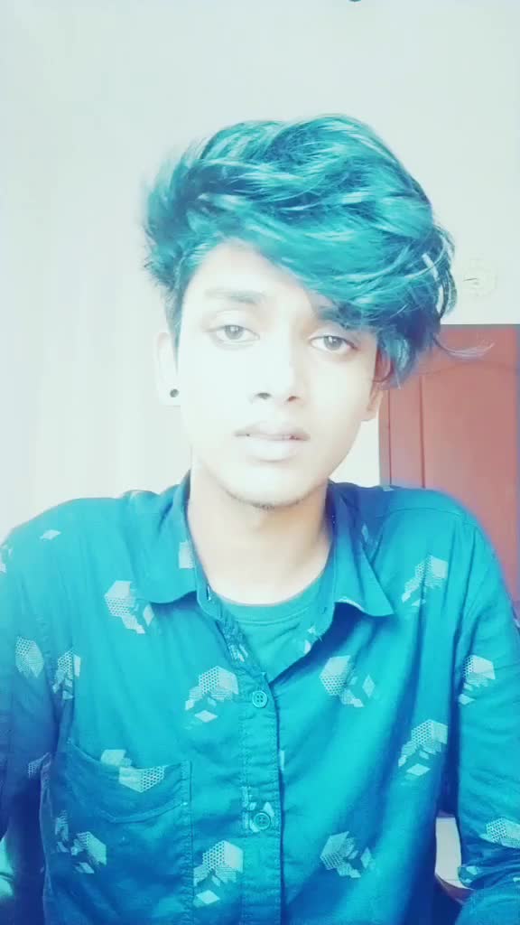 @_ഗന്ധർവ്വൻ_