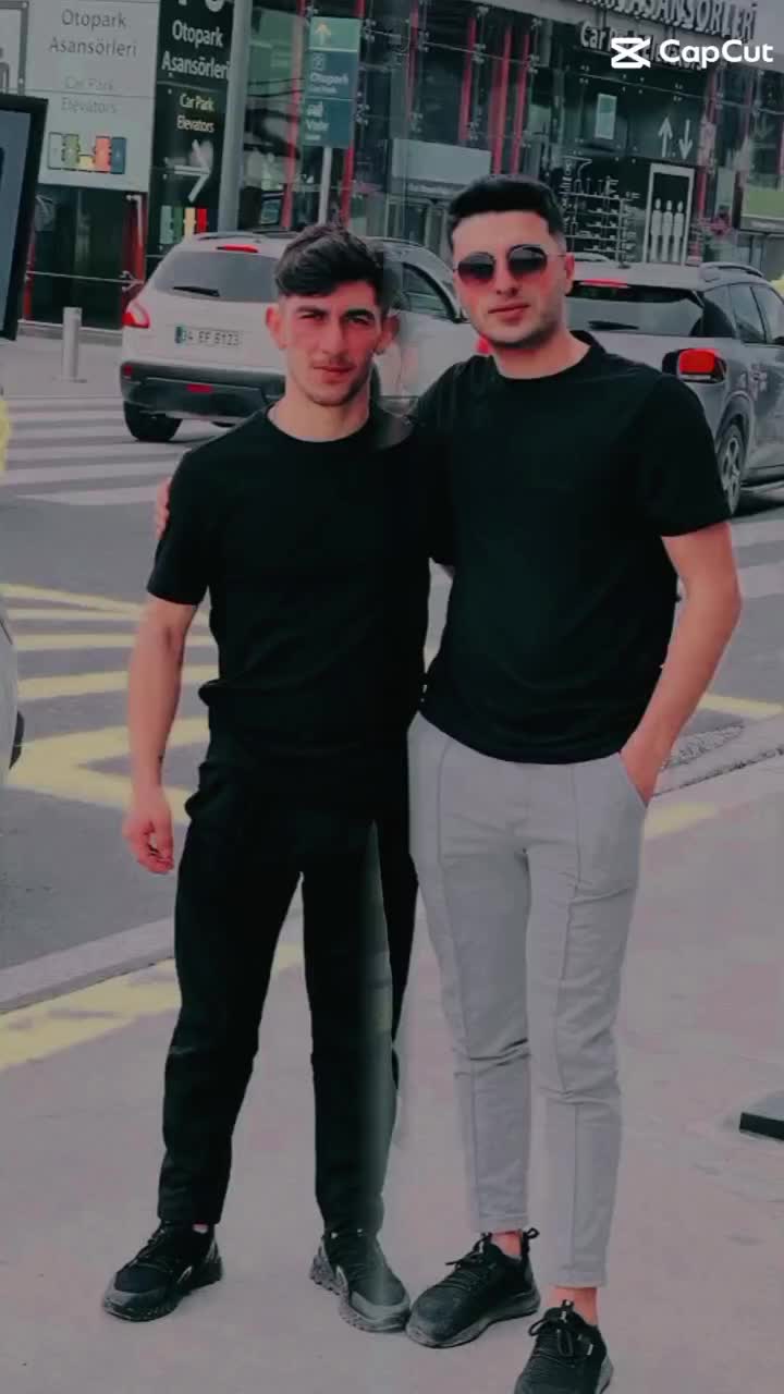 @Nurullah &Ouml;zt&uuml;rk