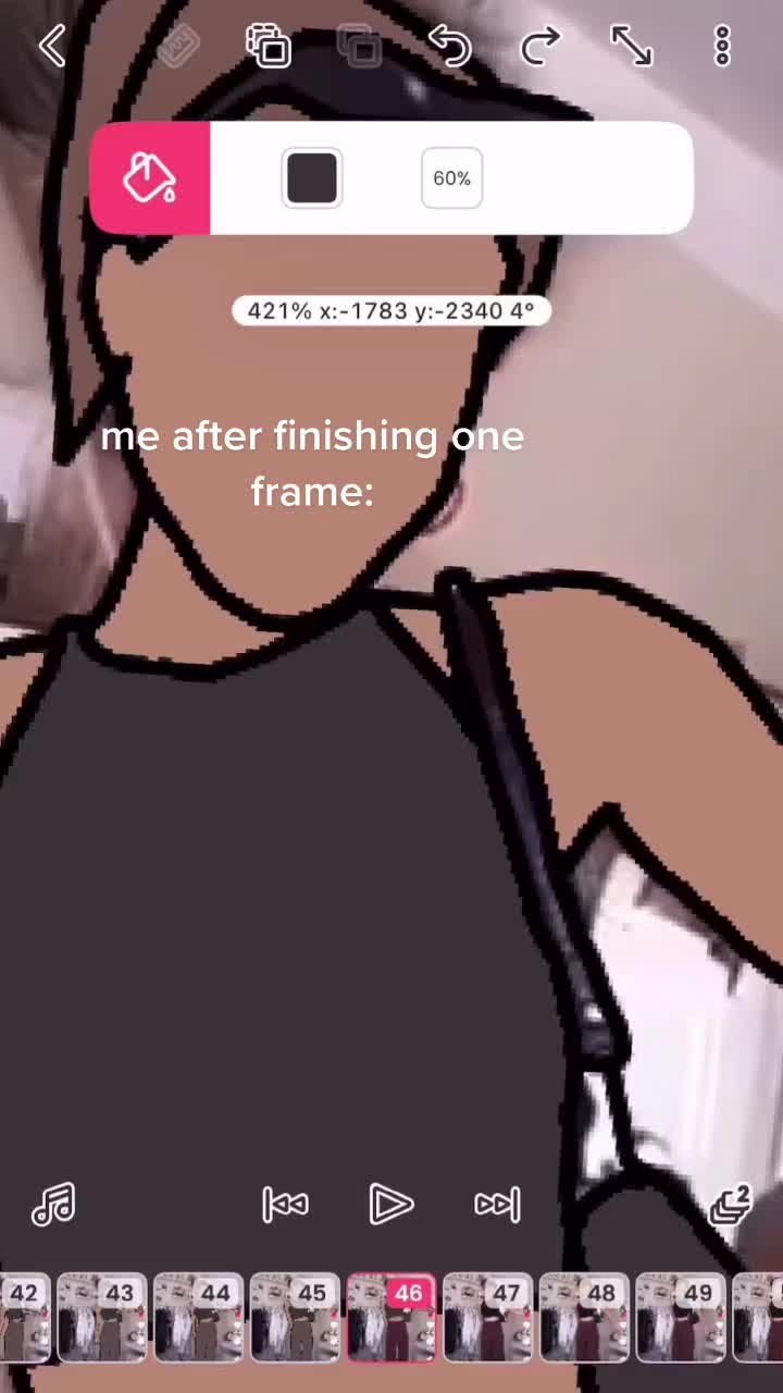 @FLIP THE CLIP