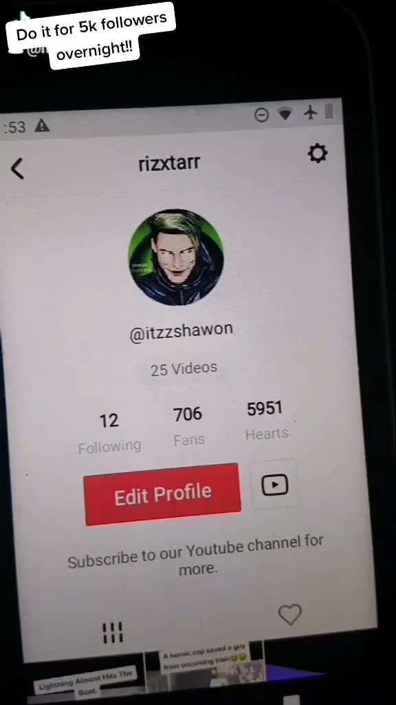 @SHAWON
