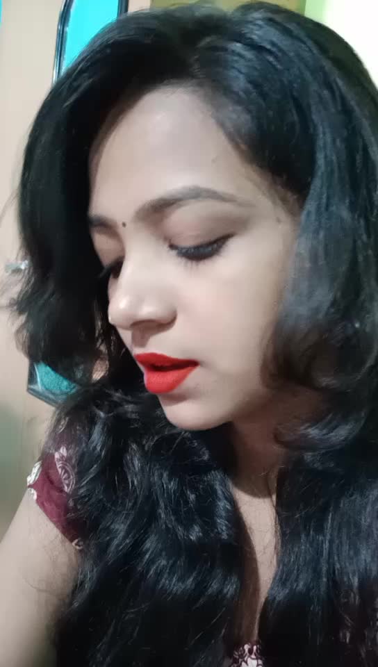 @mahek vaishnav3