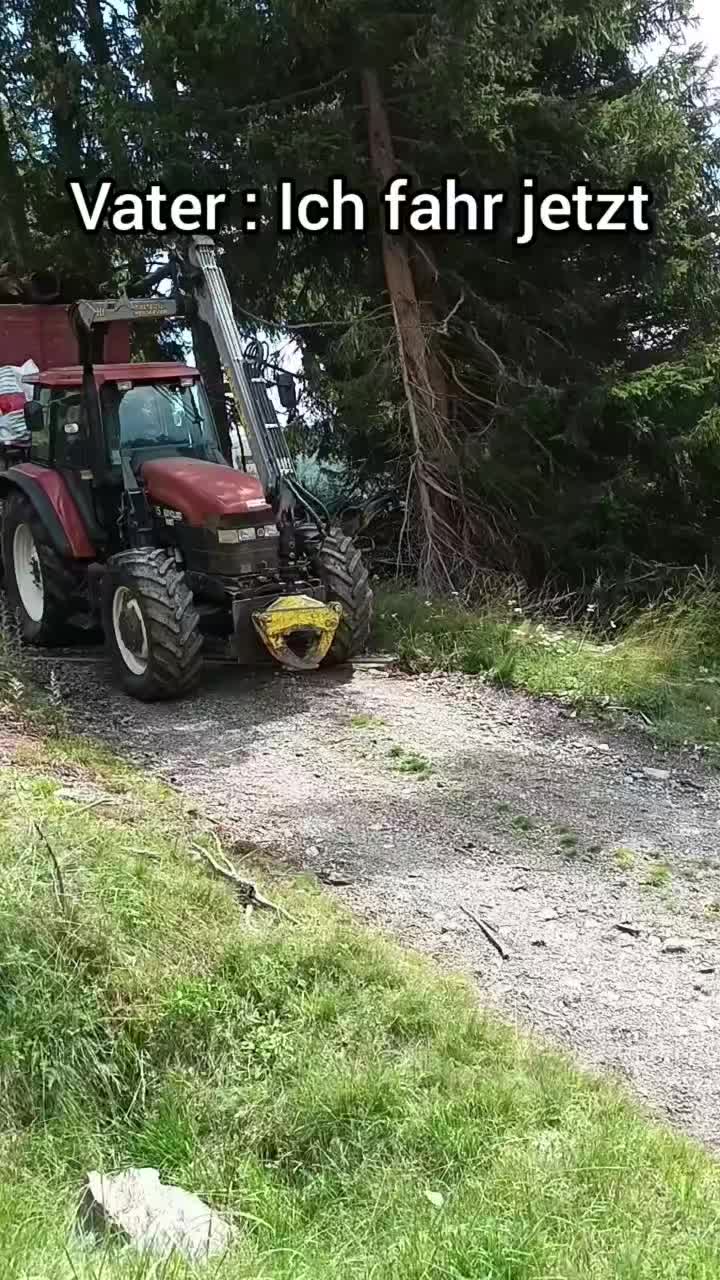 @Der_mitn_Newholland😎🍺🍺🤪