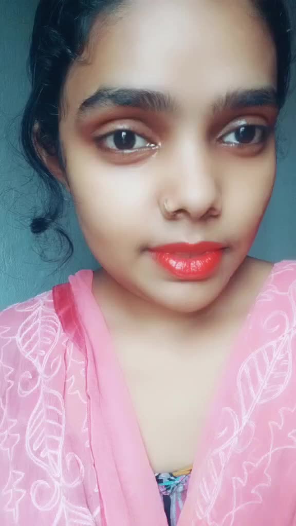 @pragya verma76046365
