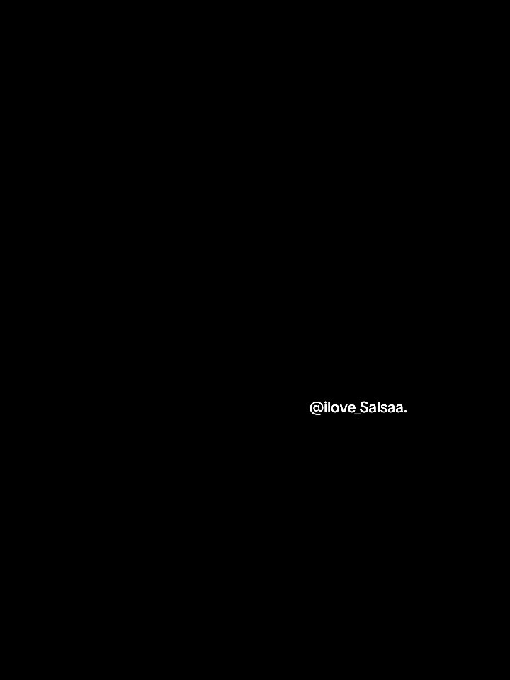 @user37436567861