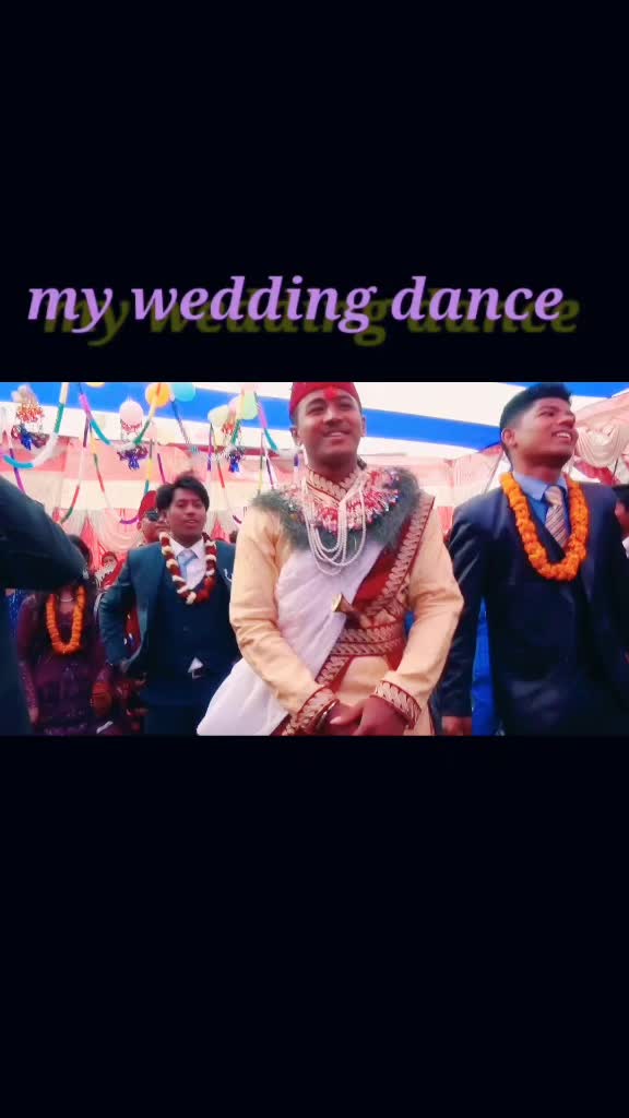 @Suraj Chaudhary