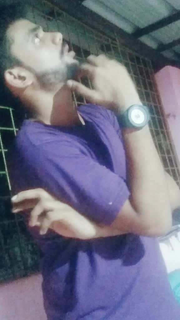 @saghav salman