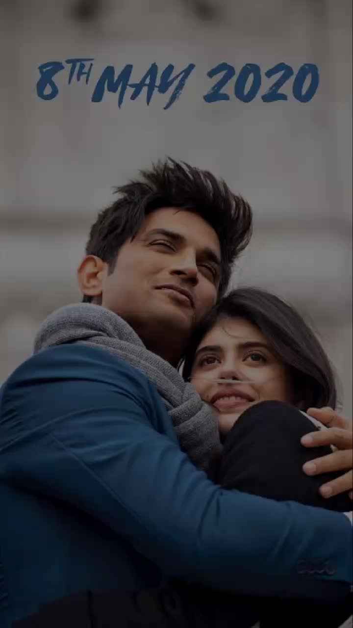 @@RAHUL_tik_tok_star⭐