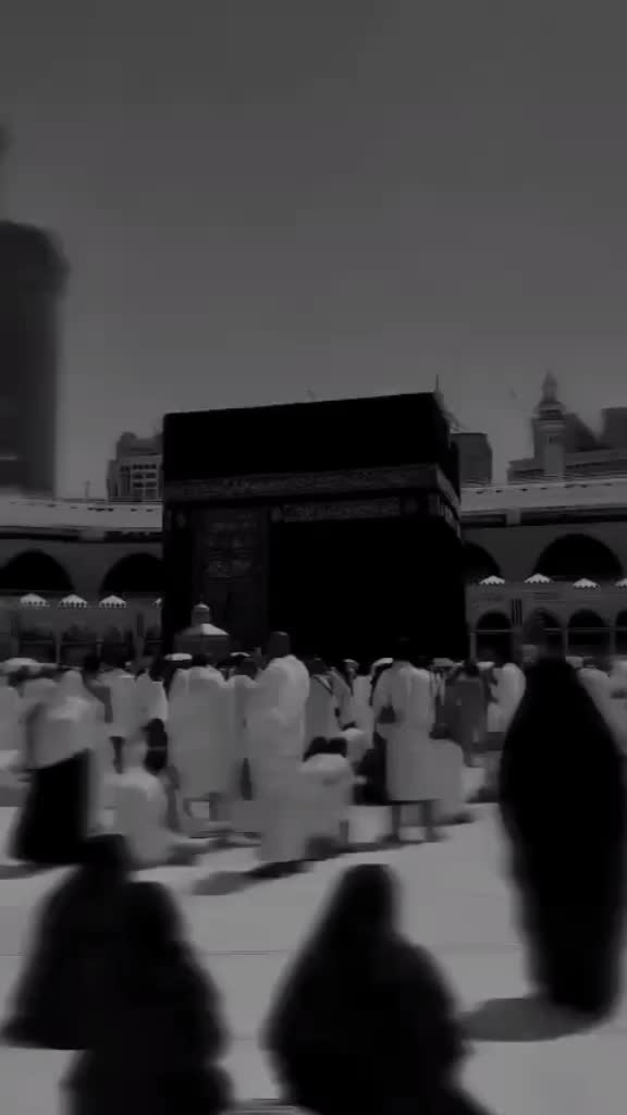 @👻راجپوت لڑکی😎