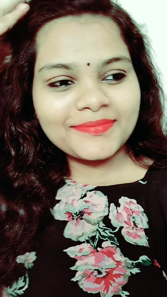 @kokila
