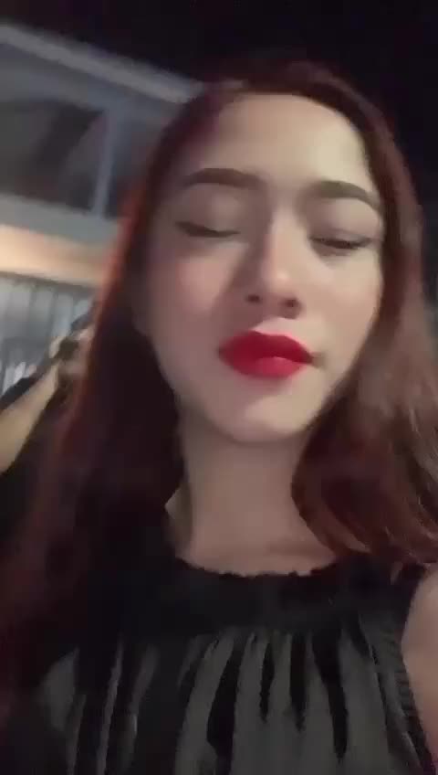 @Jennifer vazquez