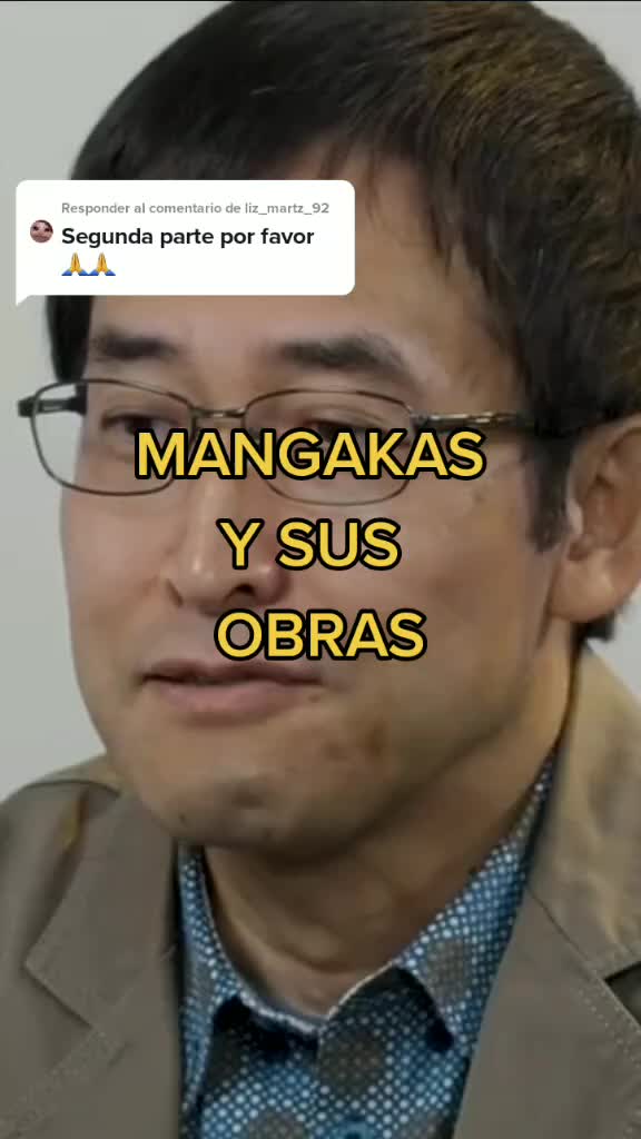 @Alex Salda&ntilde;a