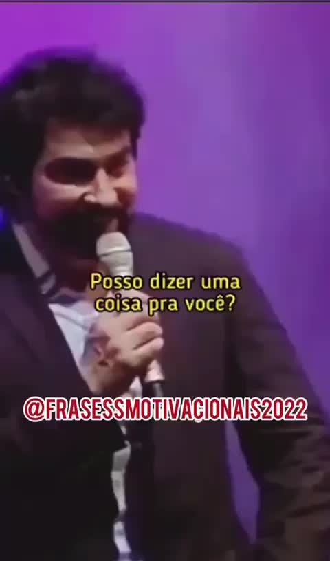 @Frases de motiva&ccedil;&atilde;o