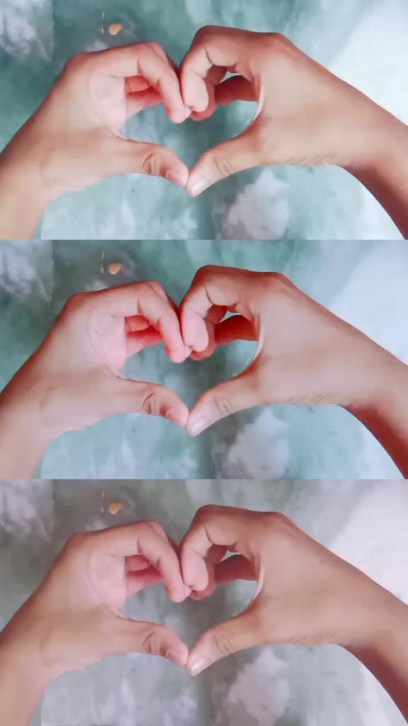 @sujatha pusuluri