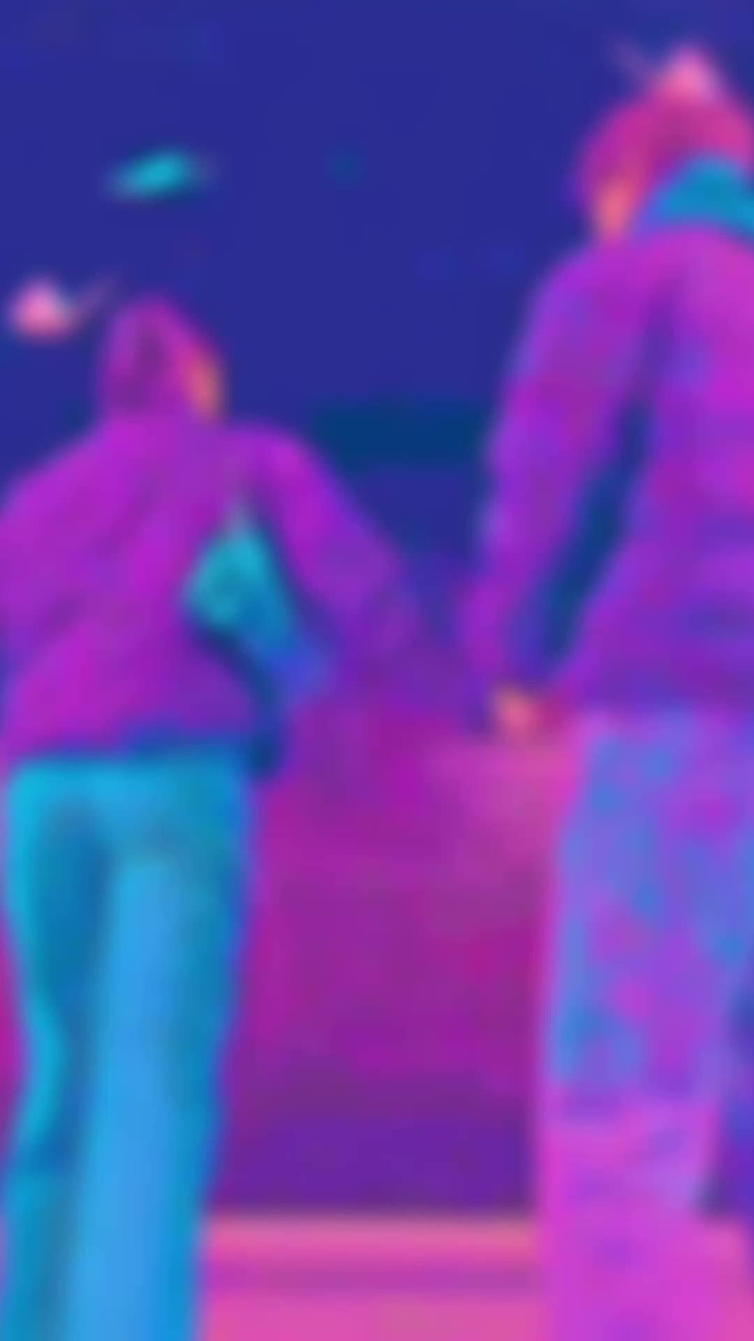 @Hey