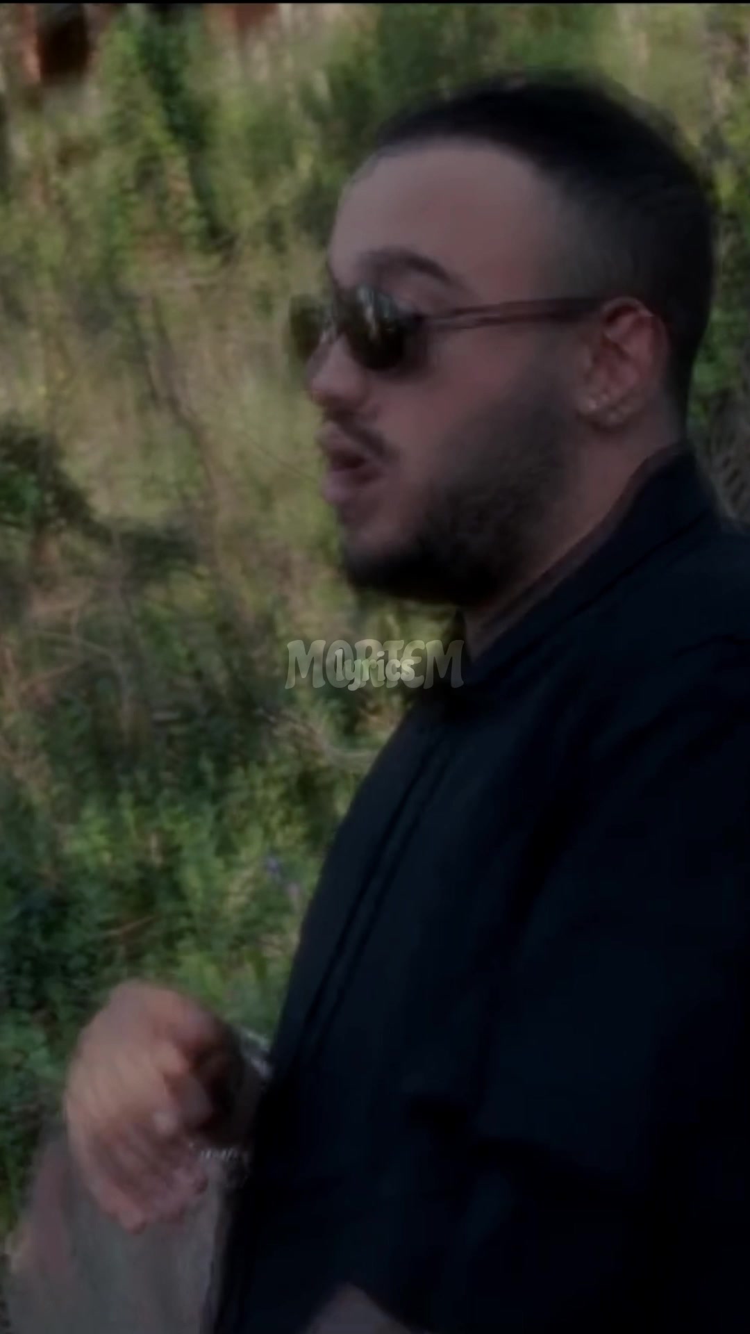 @ᙏ𝓞𝓡𝓣𝓔ᙏ