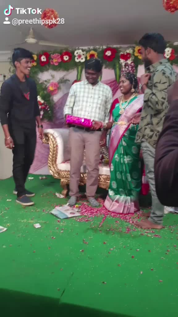 @Dp pspk