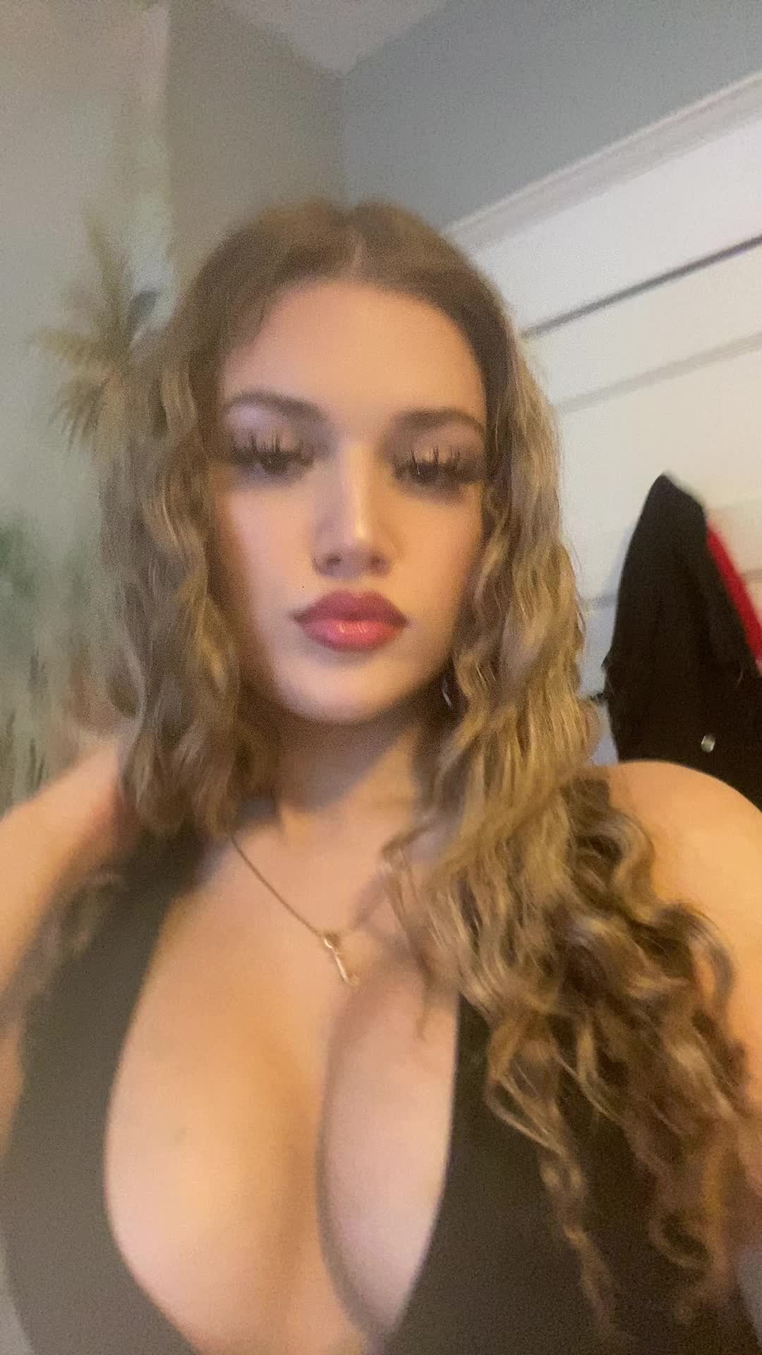 @user10584632032