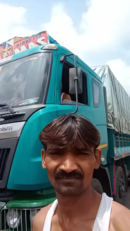@Bhupat bhai Ughreja
