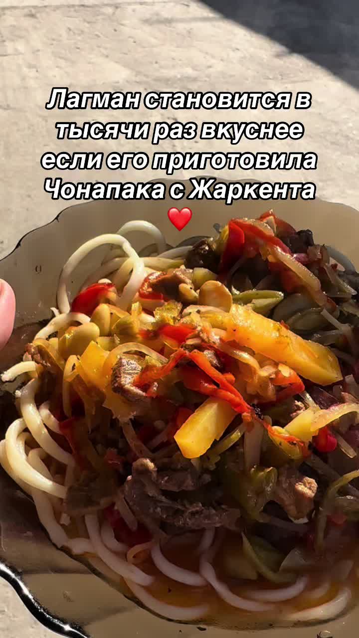 @sheripovagg