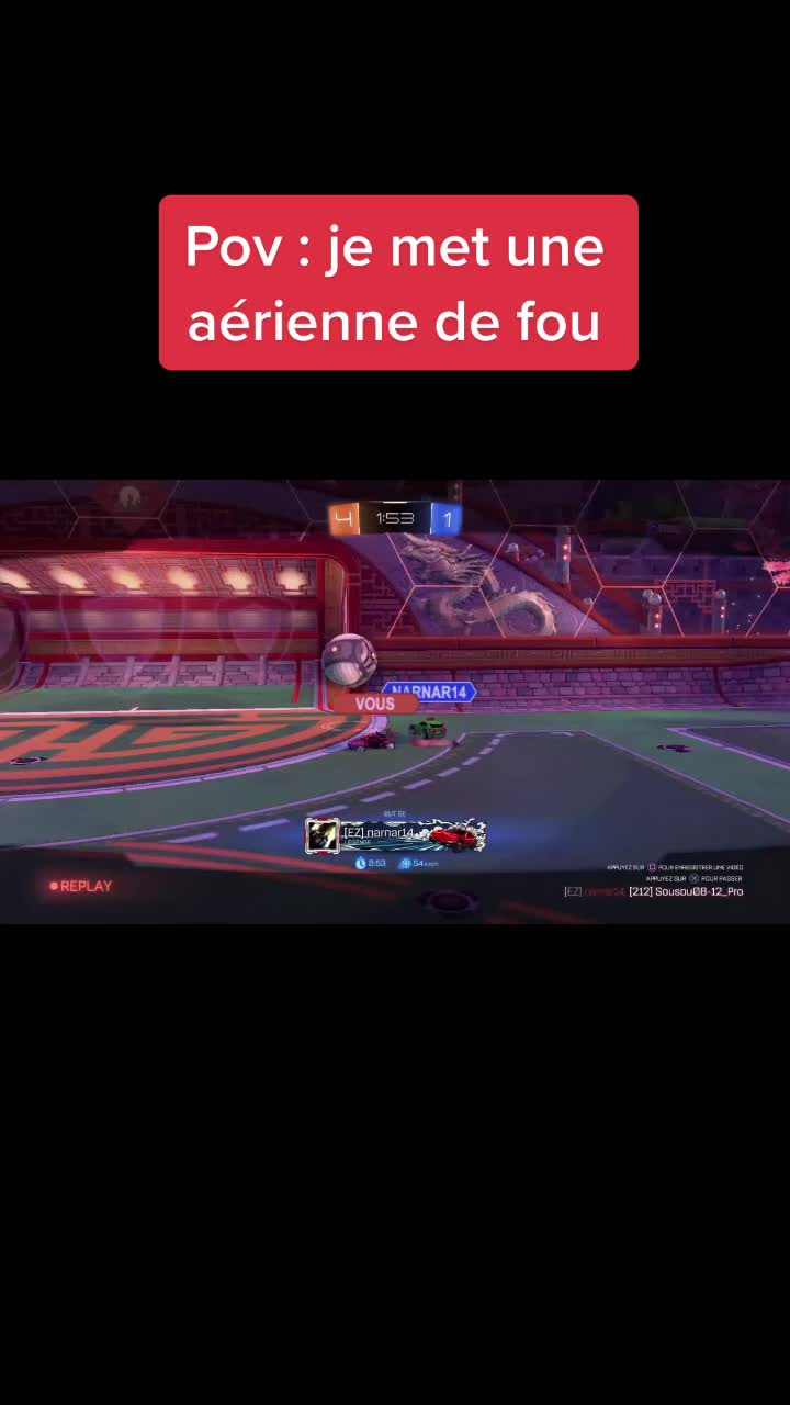 @SousouRL_AZN