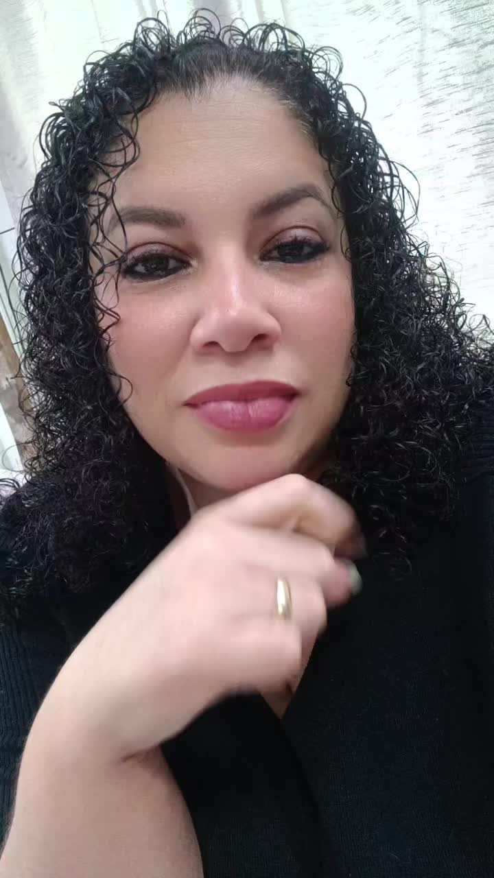 @Malu Nascimento